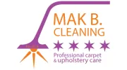 Mak Cleaning