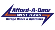 Afford A Door Lubbock