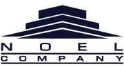 The Noel Company