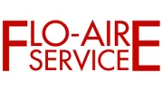 Flo-Aire Service