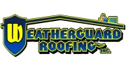 Weatherguard Roofing