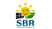 The Solar Bill Review Team