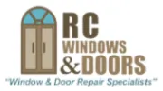 R C Windows & Doors