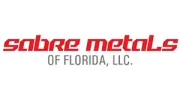 Sabre Metals Of Florida