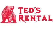 Ted's Rental & Sales