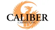 Caliber Cabinets