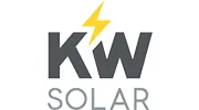 KW Solar