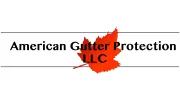 American Gutter Protection