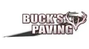 Bucks Paving