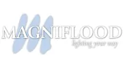 MagniFlood