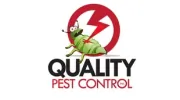Quality Pest Control