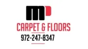 MP Carpet & Floors