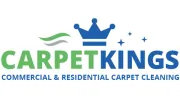 Carpet Kings