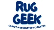 Rug Geek