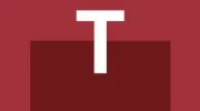 Turner Roofing