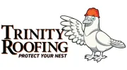 Trinity Roofing