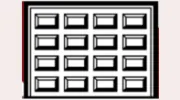 Royal Garage Door