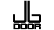 J B Garage Doors