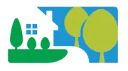 Topeka Landscape