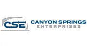 Canyon Springs Enterprises