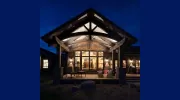 Black Mountain Architecture