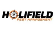 Holifield Pest Management