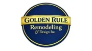 Golden Rule Remodeling