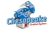 Chesapeake Comfort Systems