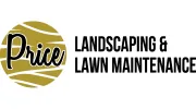 Price Landscaping & Lawn Maintenance