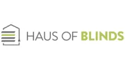 Haus of Blinds