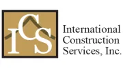International Construction Services