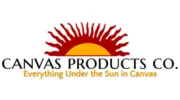 Canvas Products