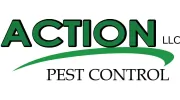 Action Pest Control