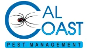 Cal Coast Pest Management