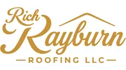 Rich Rayburn Roofing