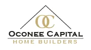 Oconee Capital