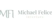 Michael Felice Interiors