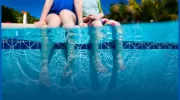 Aqua Blue Pools
