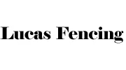 Lucas Fencing
