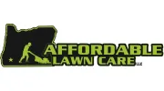 Affordable Lawn Care Medford
