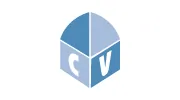Carolina Vinyl Products