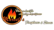 Marcells Specialties