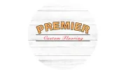 Premier Custom Flooring