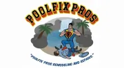 Super Dad's Pool Service