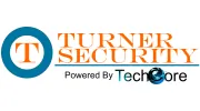 Turner Security & TechCore
