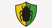 United Works Termite & Pest Control