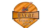 Oscar Floors Inc
