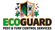 Ecoguard