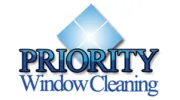 Priority Window Cleaning