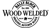 Butcher Block